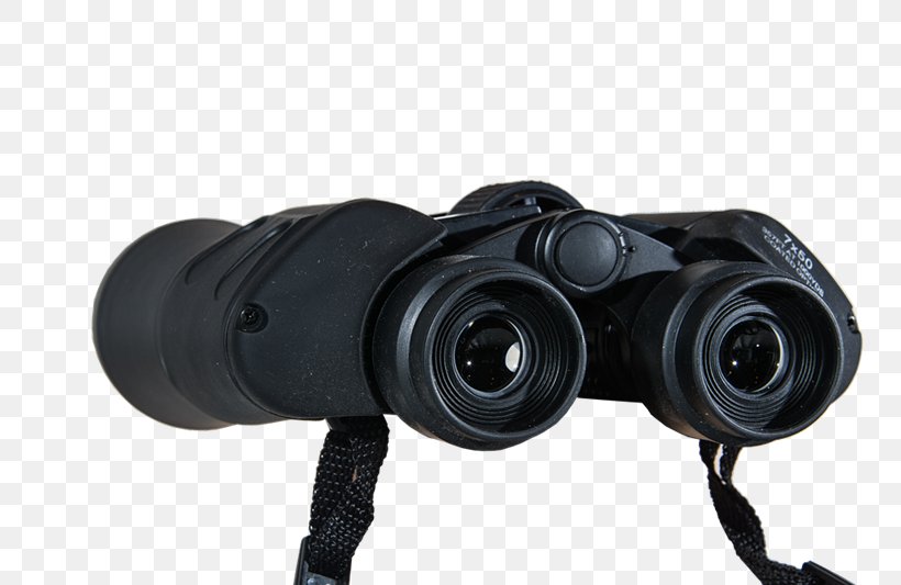 Binoculars Telescope Image Resolution, PNG, 800x533px, Binoculars, Camera Accessory, Camera Lens, Hardware, Image File Formats Download Free