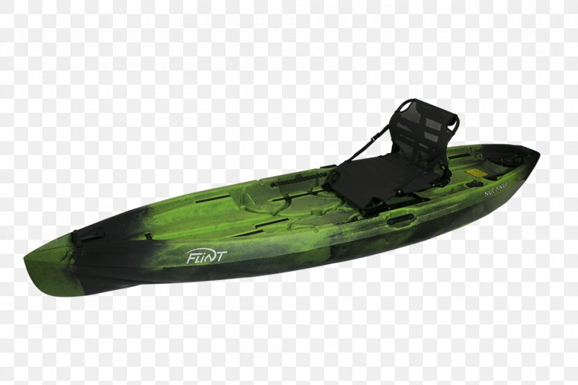 Boat Kayak Fishing Flint, PNG, 1000x667px, Boat, Angling, Boating, Canoe, Canoeing Download Free