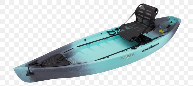 Boat NuCanoe Jackson Kayak, Inc., PNG, 768x365px, Boat, Automotive Exterior, Boating, Canoe, Canoeing Download Free