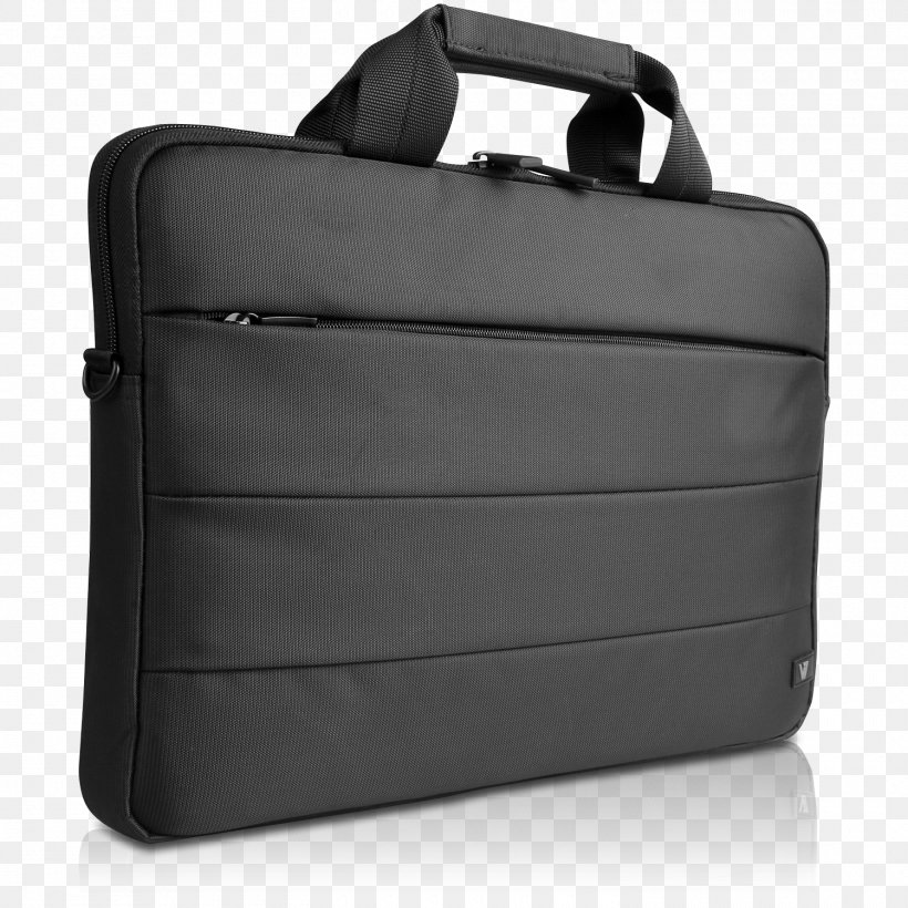 Briefcase Laptop Bag Notebook, PNG, 1500x1500px, Briefcase, Alibaba Group, Bag, Baggage, Black Download Free