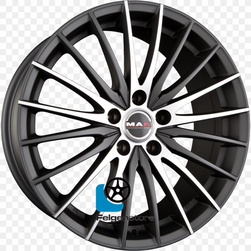 Car Nissan Note Alloy Wheel OZ Group, PNG, 1024x1024px, Car, Alloy, Alloy Wheel, Auto Part, Autofelge Download Free