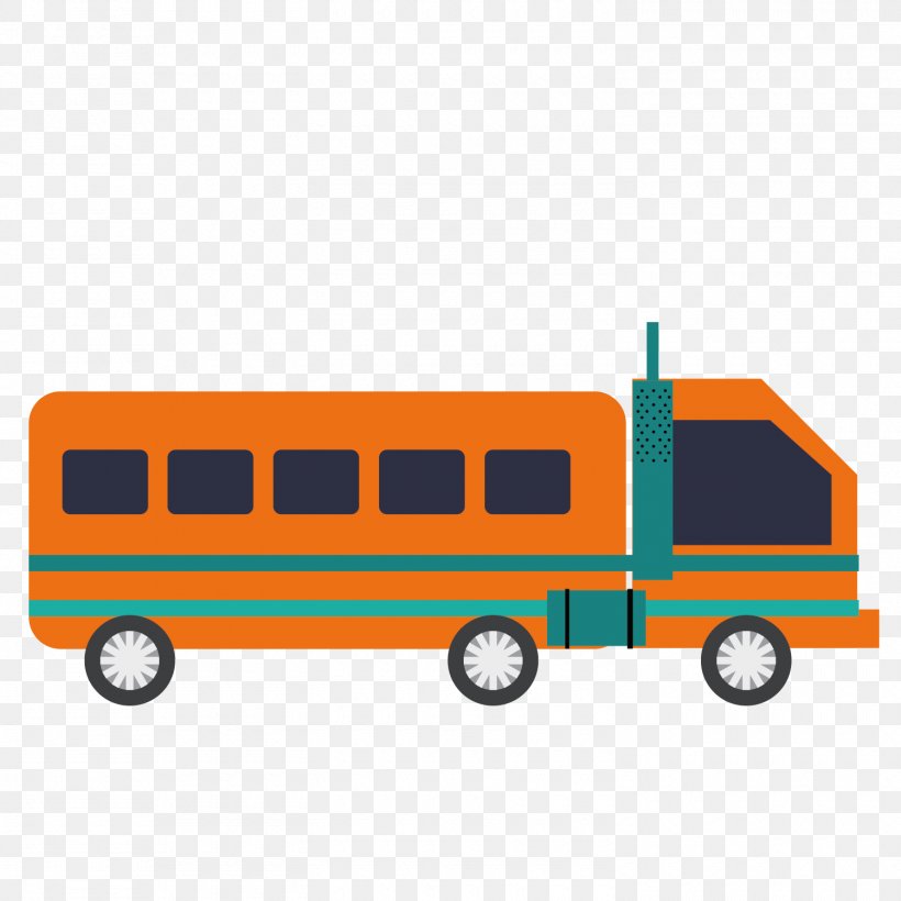 Car Vehicle Euclidean Vector, PNG, 1500x1500px, Car, Automotive Design, Commercial Vehicle, Freight Transport, Mode Of Transport Download Free
