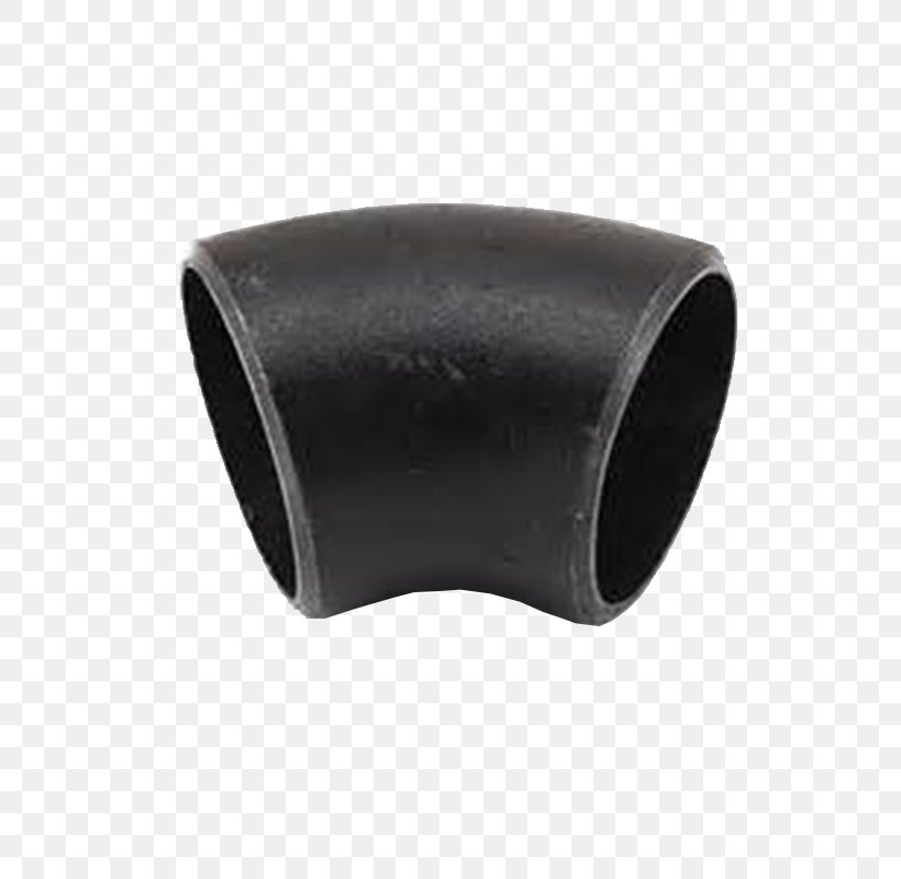 Carbon Steel Piping And Plumbing Fitting Eccentric Reducer Malleable Iron, PNG, 800x800px, Steel, Asme, Astm International, Carbon, Carbon Steel Download Free