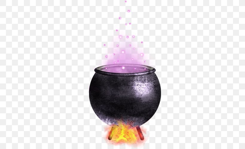 Cauldron Halloween Clip Art, PNG, 259x500px, Cauldron, Color, Fire, Glass, Halloween Download Free