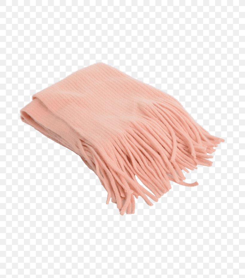 China Pink M Scarf Sleeve, PNG, 700x931px, China, Peach, Pink, Pink M, Scarf Download Free