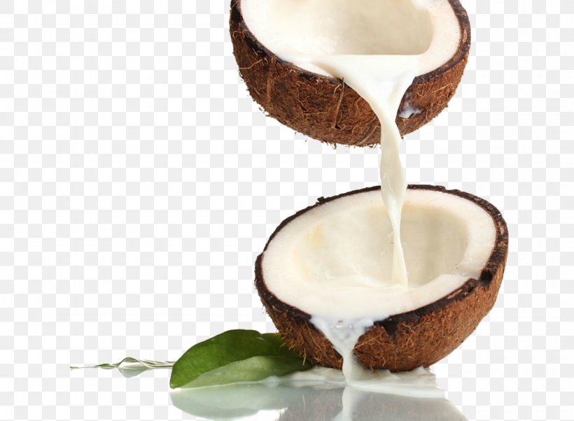 Coconut Milk Coconut Water Coconut Oil, PNG, 1280x940px, Coconut Milk, Coconut, Coconut Oil, Coconut Water, Copra Download Free