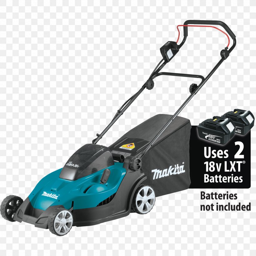 Cordless Lawn Mowers Makita Lithium-ion Battery Angle Grinder, PNG, 1500x1500px, Cordless, Angle Grinder, Automotive Design, Automotive Exterior, Brushless Dc Electric Motor Download Free