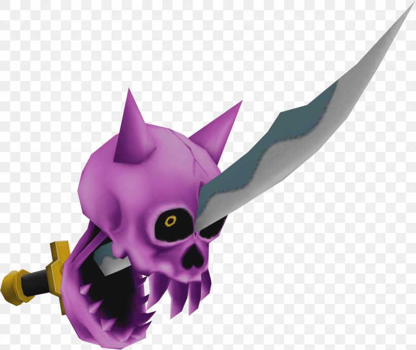 Dragon Quest Monsters: Terry No Wonderland 3D Sprite Legendary Creature, PNG, 1261x1064px, Dragon, Alabaster, Animal, Dragon Quest, Dragon Quest Monsters Download Free