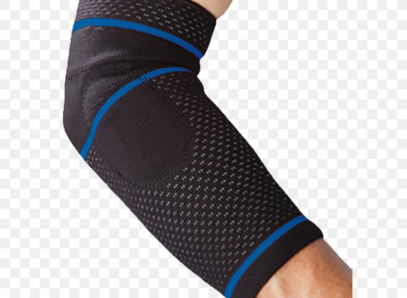 Elbow Pad, PNG, 600x600px, Elbow Pad, Arm, Elbow, Human Leg, Joint Download Free