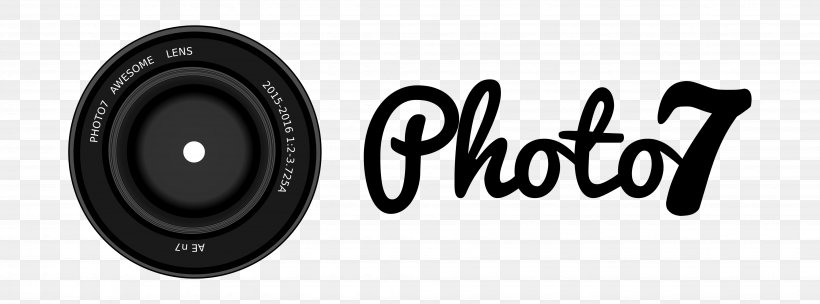 ENSEEIHT Photography President Association Secretary, PNG, 3883x1440px, Enseeiht, Arts, Association, Audio, Black And White Download Free