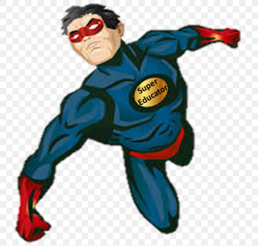 Falcon Marvel Super Hero Squad Superhero Clip Art, PNG, 750x782px, Falcon, Captain America, Fictional Character, Hero, Illustrator Download Free