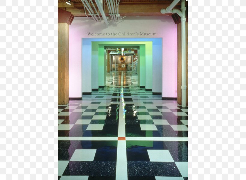 Floor Interior Design Services Carpet, PNG, 600x600px, Floor, Carpet, Flooring, Glass, Interior Design Download Free