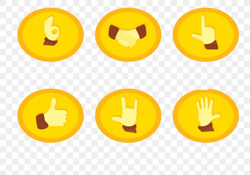 Handshake Icon, PNG, 1400x980px, Handshake, Cartoon, Emoticon, Hand, Holding Hands Download Free