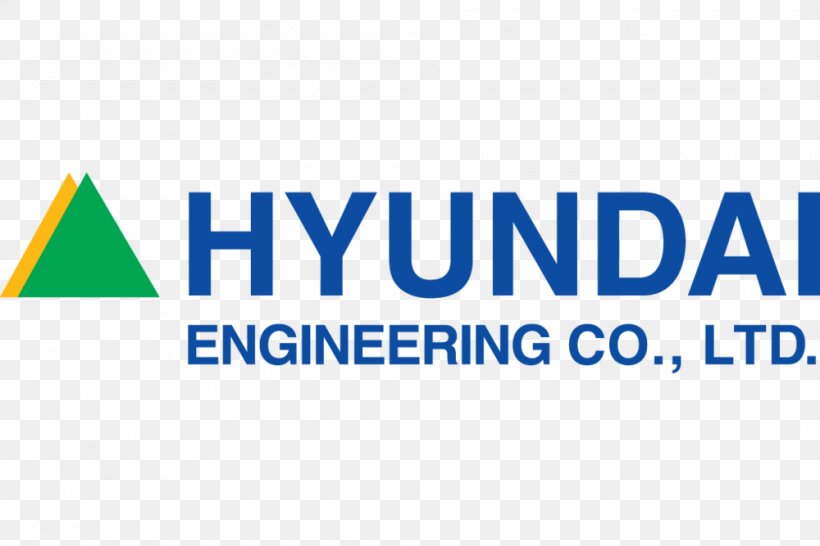 Hyundai Motor Company Hyundai Engineering & Construction Architectural Engineering, PNG, 1000x667px, Hyundai Motor Company, Architectural Engineering, Area, Brand, Business Download Free