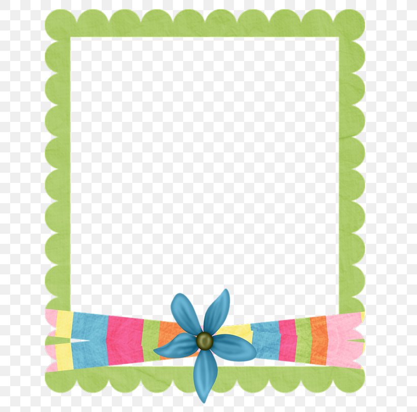 Image Vector Graphics Ribbon Illustration, PNG, 677x811px, Ribbon, Area, Baby Toys, Birthday, Depositphotos Download Free