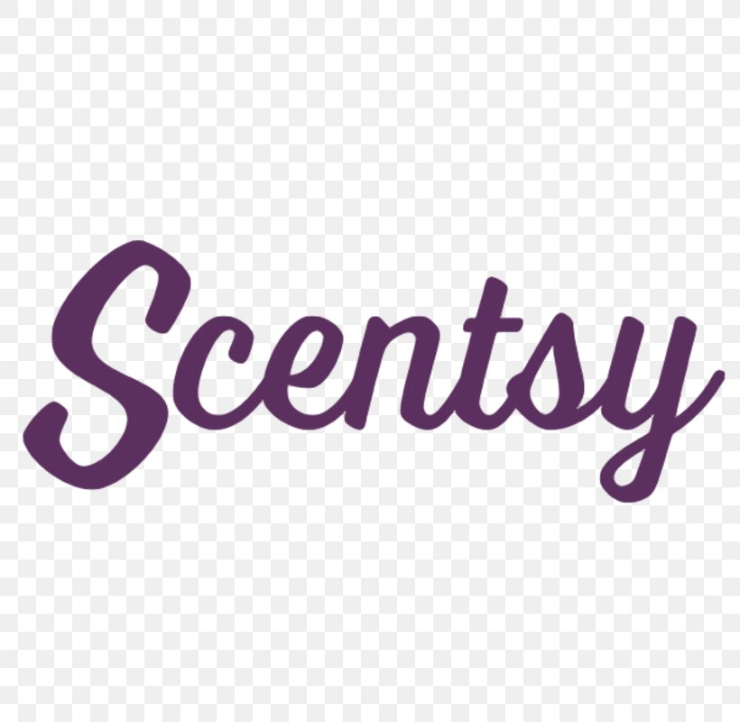 Independent Scentsy Consultant – Christa Stone Gefke Incandescent, PNG, 800x800px, Scentsy, Brand, Candle, Candle Oil Warmers, Laundry Download Free
