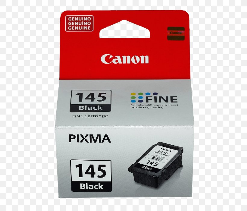 Ink Cartridge Inkjet Printing Canon Printer, PNG, 700x700px, Ink Cartridge, Camera, Canon, Cyan, Electronics Accessory Download Free
