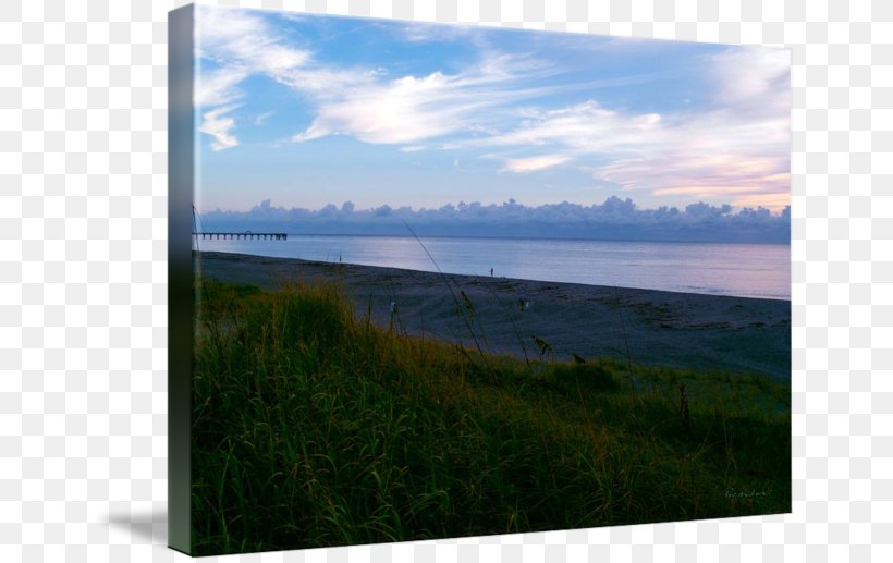 Inlet Lake Loch Sea Bay, PNG, 650x517px, Inlet, Bay, Coast, Grass, Horizon Download Free