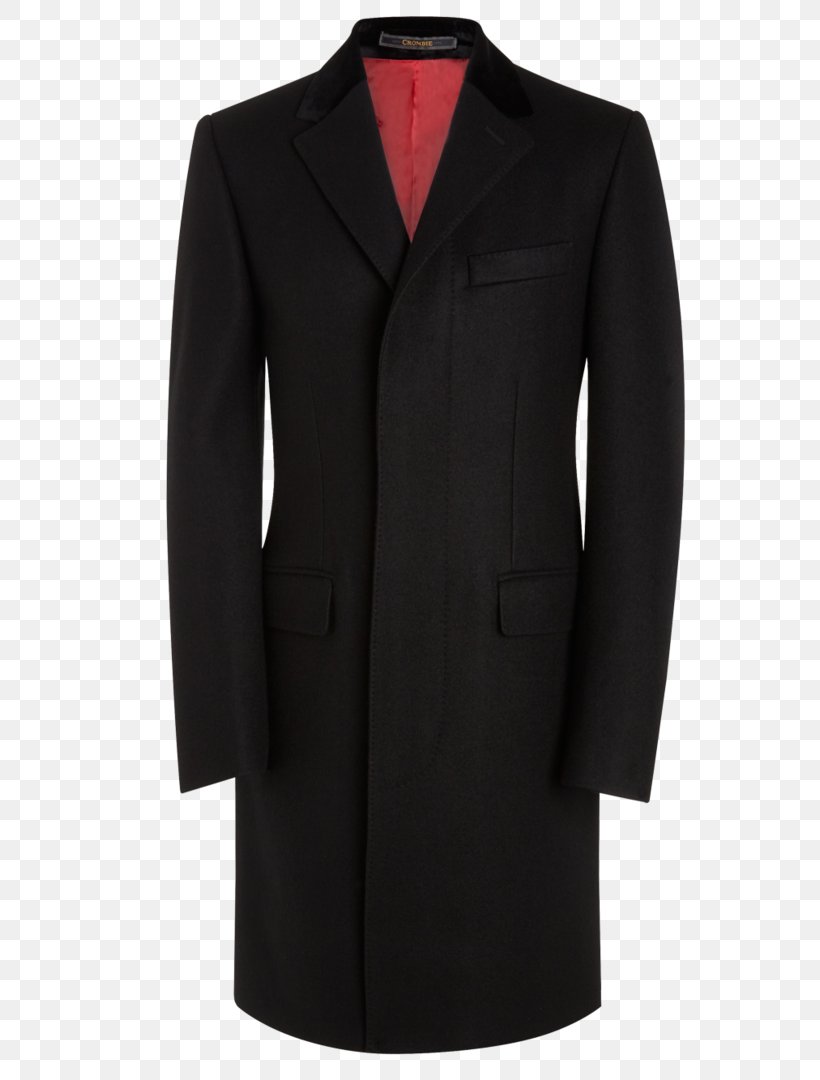 J&J Crombie Ltd Overcoat Jacket Lapel, PNG, 810x1080px, Jj Crombie Ltd, Black, Blazer, Clothing, Coat Download Free