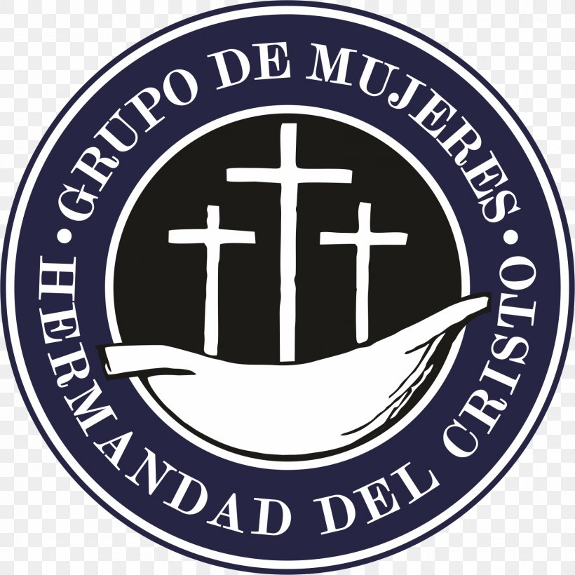 Jerez De La Frontera Organization Logo Trademark Emblem, PNG, 1714x1714px, Jerez De La Frontera, Badge, Brand, Confraternity, Emblem Download Free