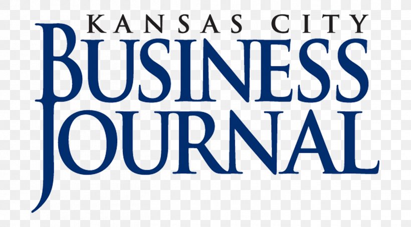 Kansas City Business Journal Consolidated Library District #3 Kansas City Metropolitan Area, PNG, 1413x783px, Business, Area, Banner, Blue, Brand Download Free