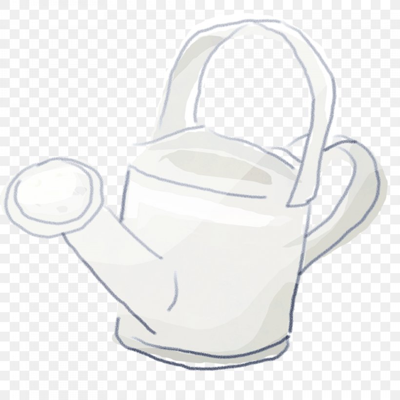 Kettle Jug Cartoon, PNG, 984x984px, Kettle, Cartoon, Coffee Cup, Cup, Designer Download Free