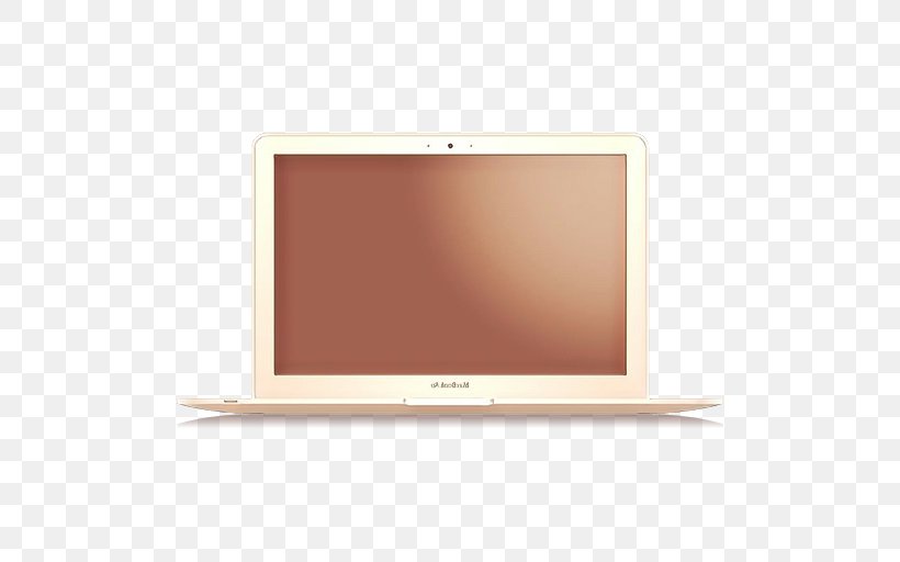 Laptop Background, PNG, 512x512px, Rectangle, Computer Monitors, Flat Panel Display, Laptop, Multimedia Download Free