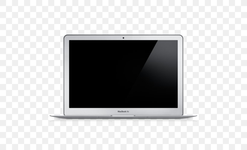 Laptop MacBook Computer Monitors, PNG, 500x500px, Laptop, Chromebook, Computer, Computer Monitors, Computer Software Download Free