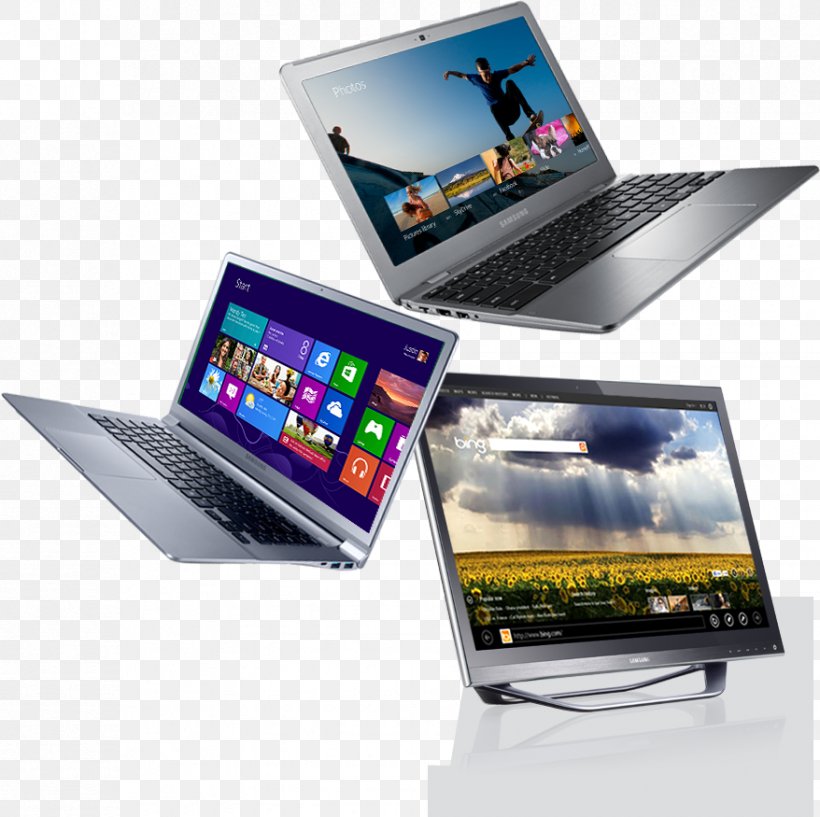 Laptop Samsung Electronics Samsung Galaxy S8 Samsung Kies, PNG, 878x875px, Laptop, Computer, Computer Accessory, Computer Hardware, Computer Monitors Download Free