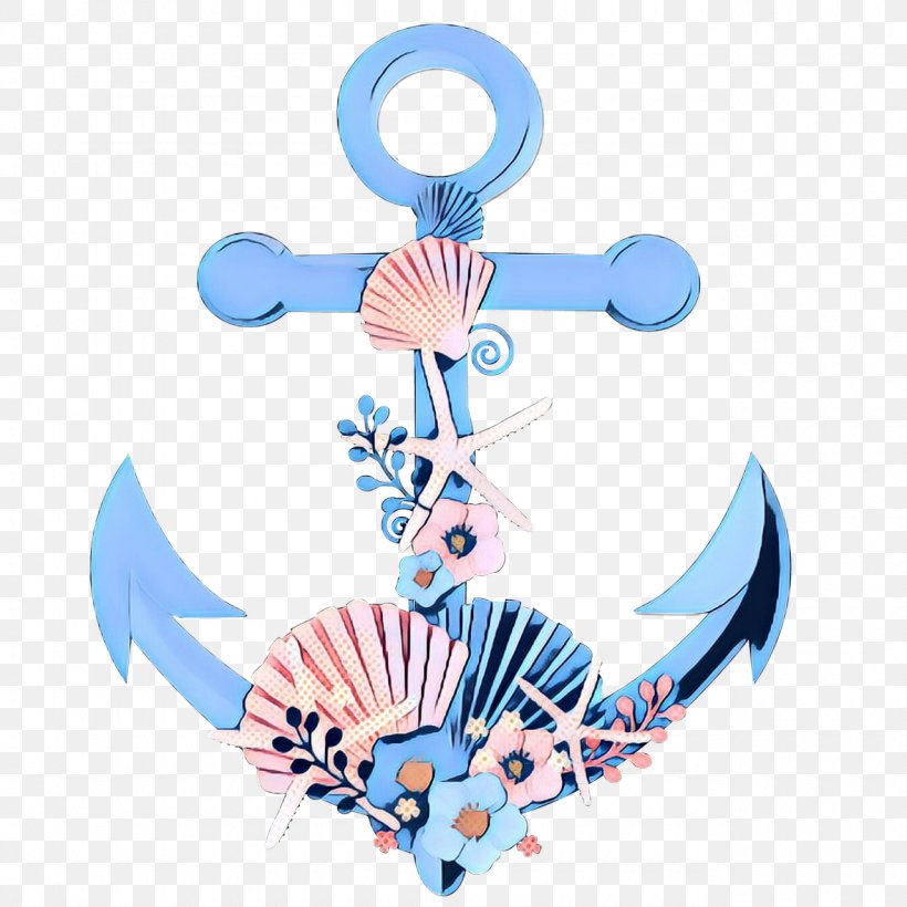Line Anchor, PNG, 1280x1280px, Body Jewellery, Anchor, Blue, Infant, Jewellery Download Free