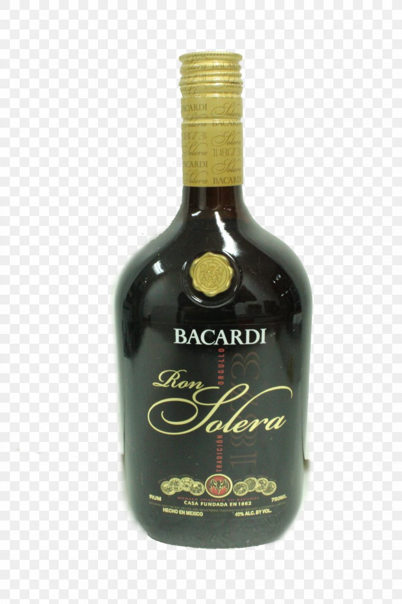 Liqueur Rum Wine Ron Botran Tequila, PNG, 1036x1555px, Liqueur, Alcohol By Volume, Alcoholic Beverage, Alcoholic Drink, Bacardi Download Free