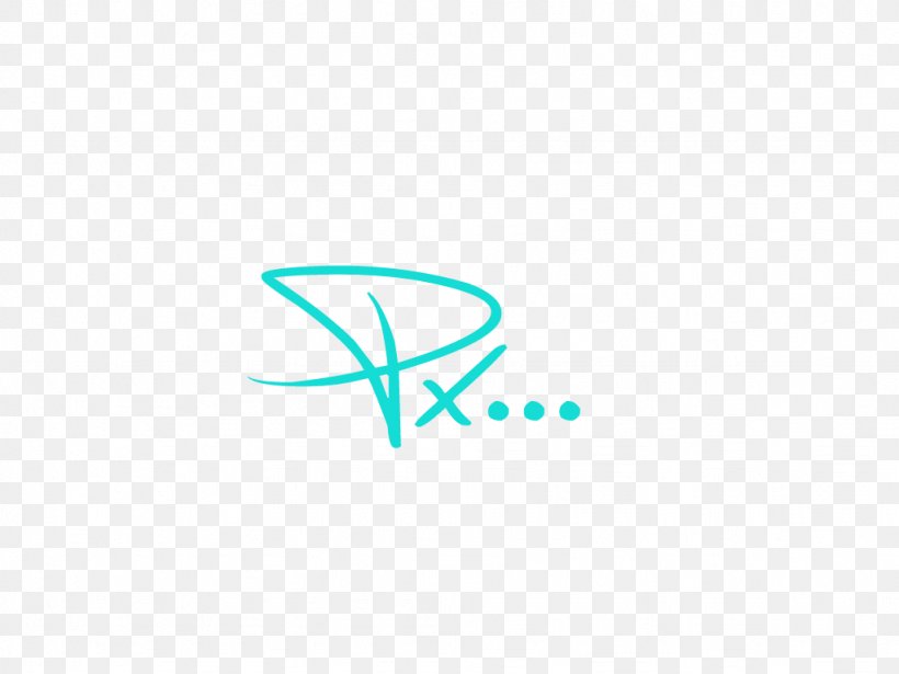 Logo Brand Desktop Wallpaper Font, PNG, 1024x768px, Logo, Aqua, Area, Azure, Blue Download Free