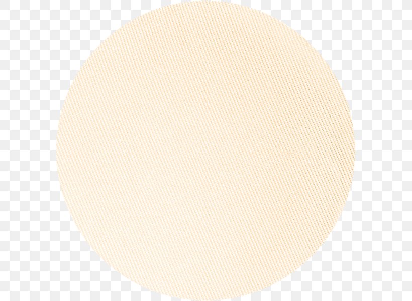 Material Circle Beige, PNG, 600x600px, Material, Beige Download Free