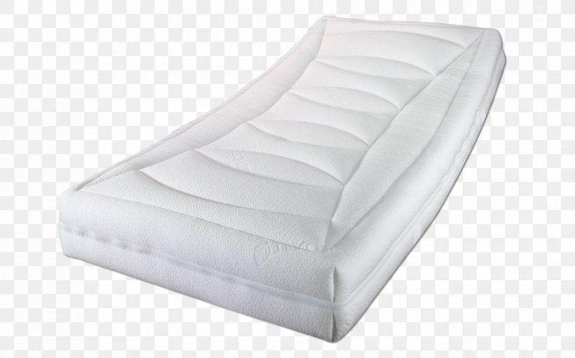 Mattress Bed Frame Comfort Couch, PNG, 1730x1080px, Mattress, Bed, Bed Frame, Comfort, Couch Download Free
