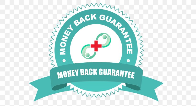 Money Back Guarantee Customer Service Roof, PNG, 577x445px, Money Back Guarantee, Area, Brand, Business, Communication Download Free