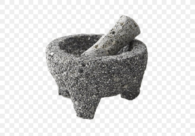 Mortar And Pestle Dornillo Sticker, PNG, 574x574px, Mortar And Pestle, Cooking, Dornillo, Granite, Kitchen Utensil Download Free