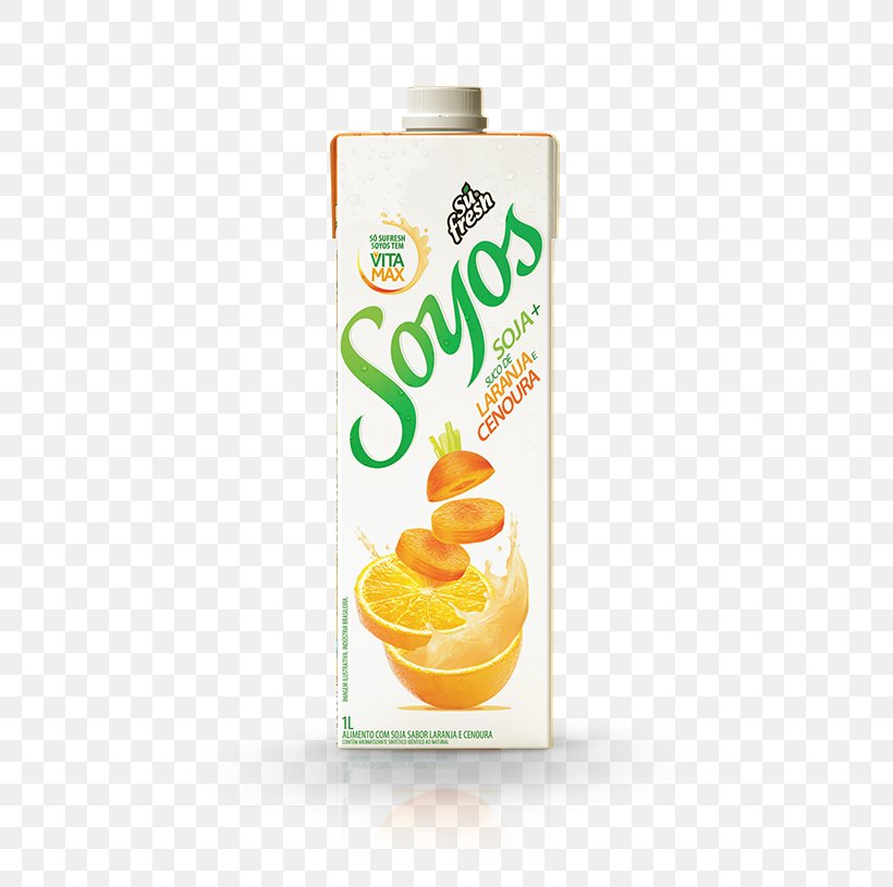Orange Drink Orange Juice Fizzy Drinks Orange Soft Drink, PNG, 605x815px, Orange Drink, Citric Acid, Coconut Water, Diet Food, Drink Download Free