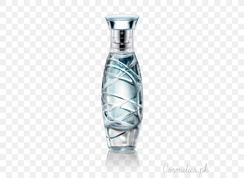 Perfume Air Eau De Toilette Oriflame Cosmetics, PNG, 600x600px, Perfume, Aroma Compound, Barware, Bottle, Cosmetics Download Free