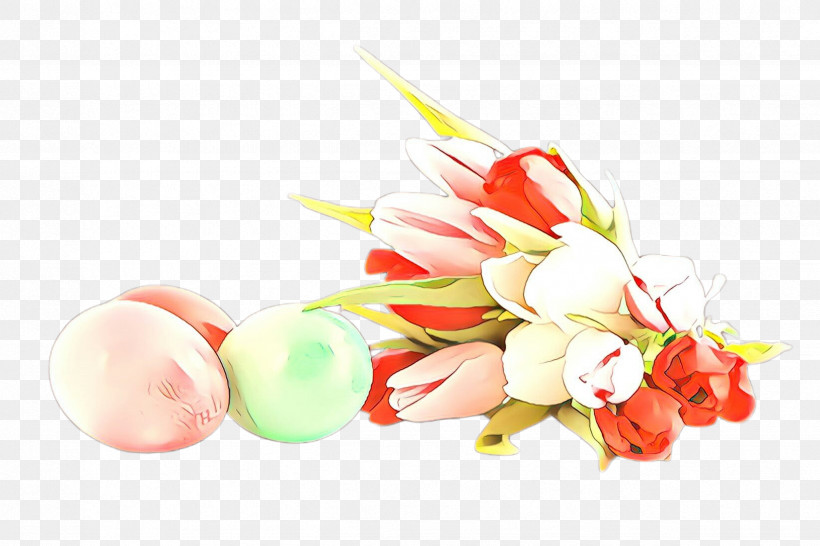 Pink Tulip Cut Flowers Flower Plant, PNG, 2448x1632px, Pink, Anthurium, Bouquet, Cut Flowers, Flower Download Free