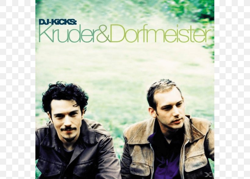 Richard Dorfmeister DJ-Kicks: Kruder & Dorfmeister !K7 Records, PNG, 786x587px, Watercolor, Cartoon, Flower, Frame, Heart Download Free