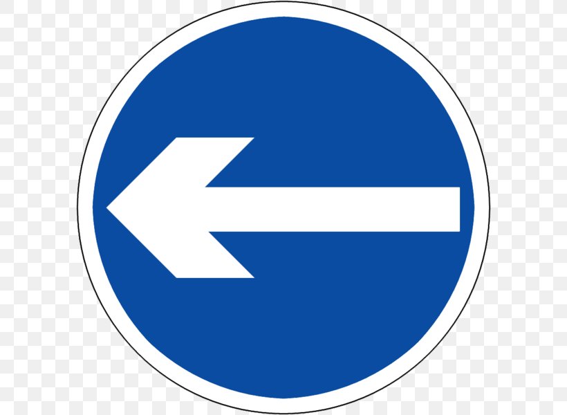 Road Signs In Singapore Traffic Sign Clip Art, PNG, 600x600px, Road Signs In Singapore, Area, Blue, Brand, Driving Download Free