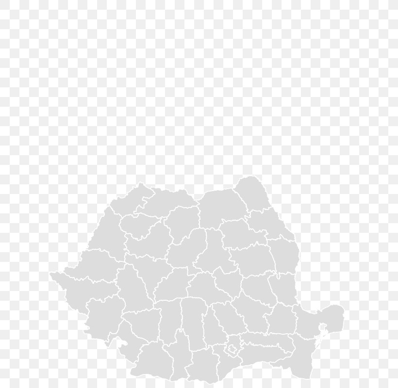 Romania Vector Graphics World Map Illustration, PNG, 620x800px, Romania, Black, Black And White, Europe, Location Download Free