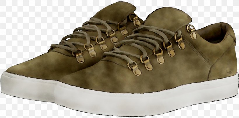 Sneakers Shoe Sportswear Walking Cross-training, PNG, 1859x926px, Sneakers, Athletic Shoe, Beige, Brown, Crosstraining Download Free