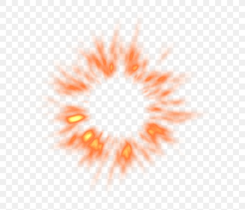Spark Flame, PNG, 704x704px, Spark, Close Up, Fire, Flame, Flower Download Free
