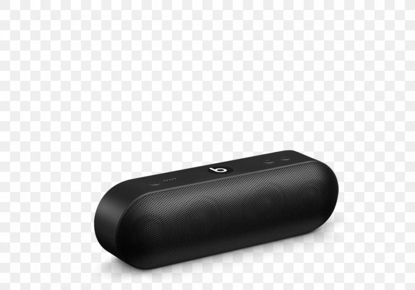 Sport Electronics, PNG, 1000x700px, Sport, Beats Pill, Black, Black M, Electronic Device Download Free