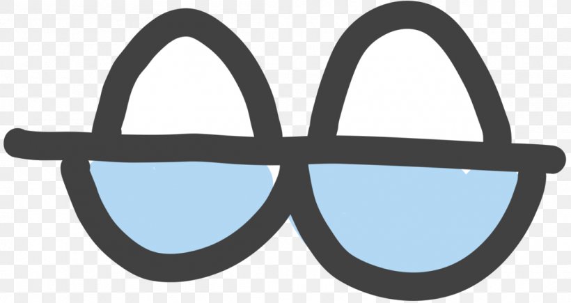 Sunglasses Goggles Logo Font, PNG, 1103x586px, Glasses, Eyewear, Goggles, Logo, Microsoft Azure Download Free
