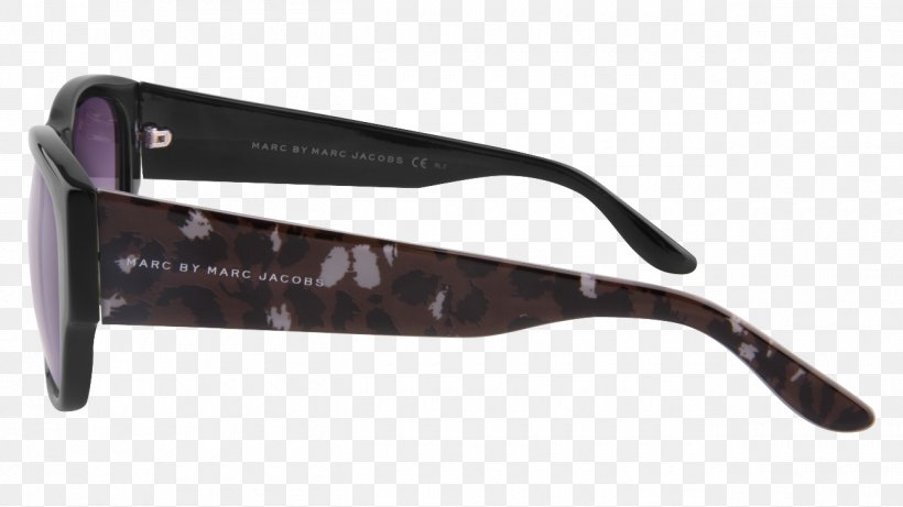 Sunglasses Goggles, PNG, 1300x731px, Sunglasses, Brown, Eyewear, Glasses, Goggles Download Free