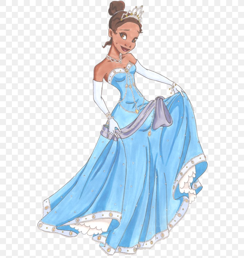 Tiana Rapunzel Princess Jasmine Fa Mulan Pocahontas, PNG, 600x867px, Watercolor, Cartoon, Flower, Frame, Heart Download Free