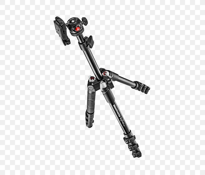 Tripod Ball Head Photography Manfrotto Camera, PNG, 467x700px, Tripod, Aluminium, Ball Head, Camera, Camera Accessory Download Free