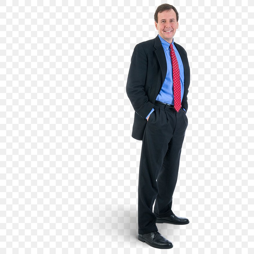 Tuxedo Uniform Necktie Business Executive, PNG, 408x820px, Tuxedo, Business, Business Executive, Businessperson, Chief Executive Download Free